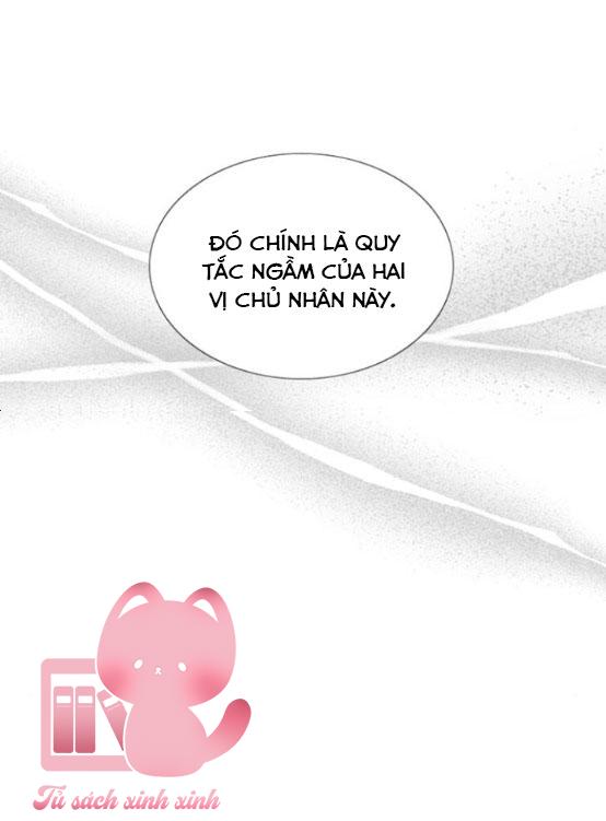 Serena Chương 2 - Trang 3
