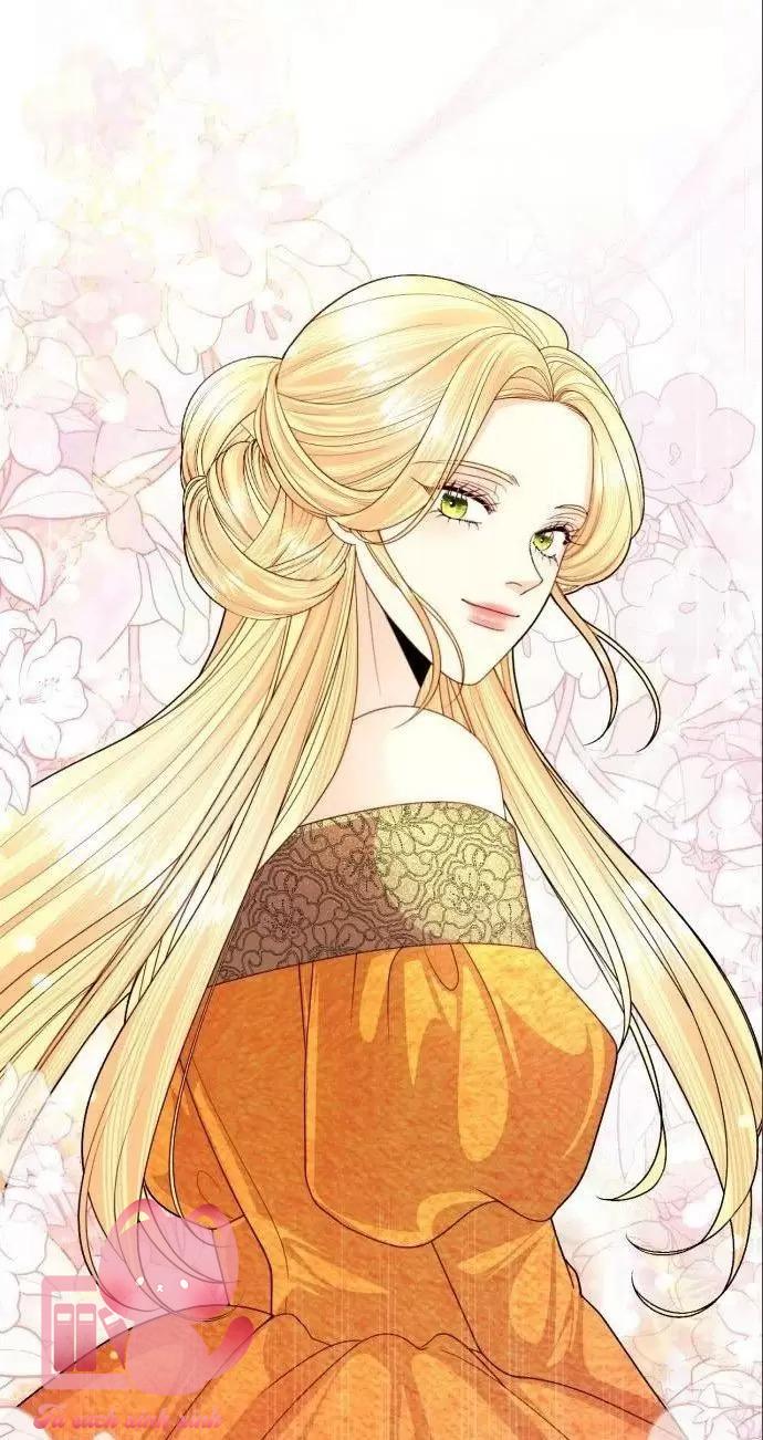 Hoàng Hậu Tái Hôn Chapter 131 - Trang 4
