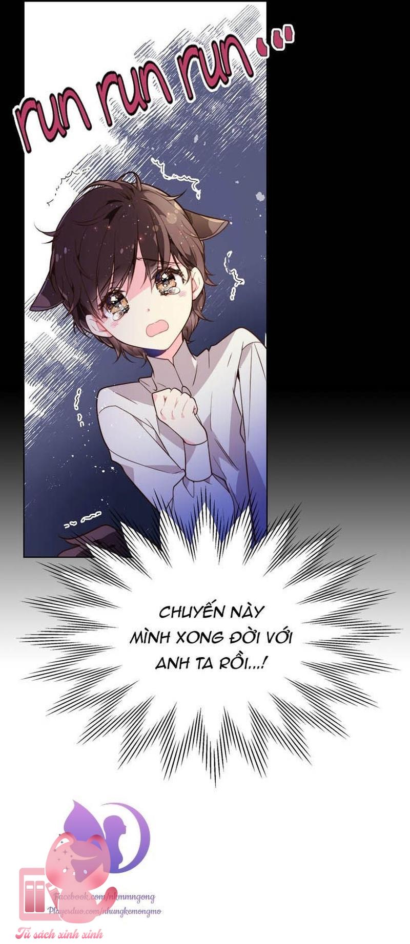 Beatrice Chap 30 - Trang 2