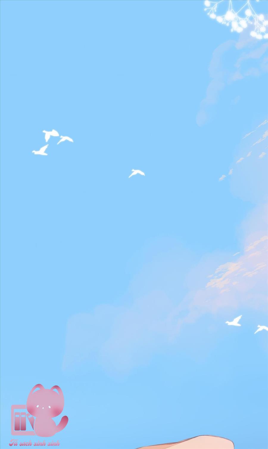 Ngược Dòng Mùa Xuân Chap 11 - Trang 4