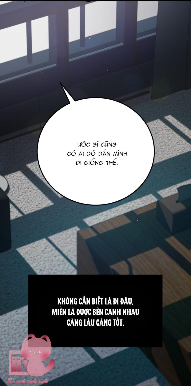 Trưởng Phòng Mệt Mỏi Vì Người Vợ Mới Cưới Chap 12 - Trang 2
