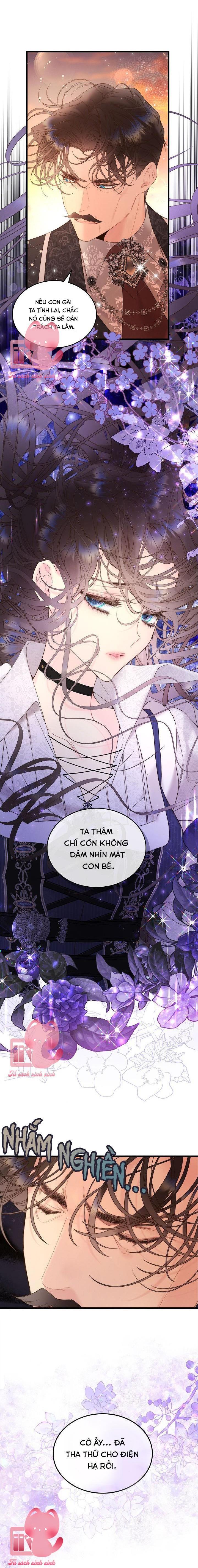 Beatrice Chap 108 - Trang 2