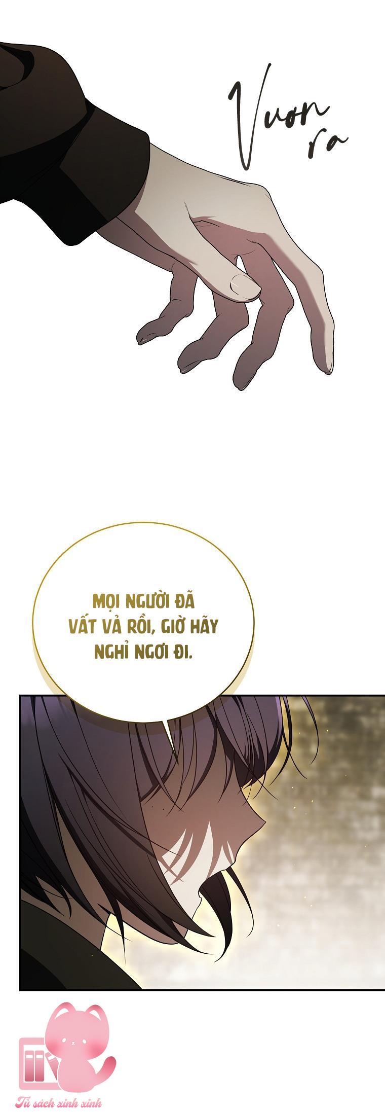 Hướng Dẫn Sinh Tồn Dành Cho Ranker Chapter 16 - Trang 4