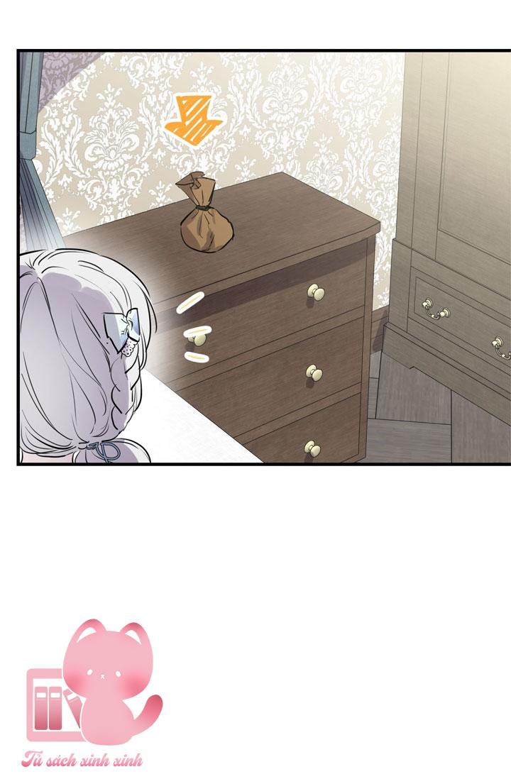 Những Nhân Vật Mạnh Nhất Thế Giới Ám Ảnh Tôi Chap 72 - Trang 4