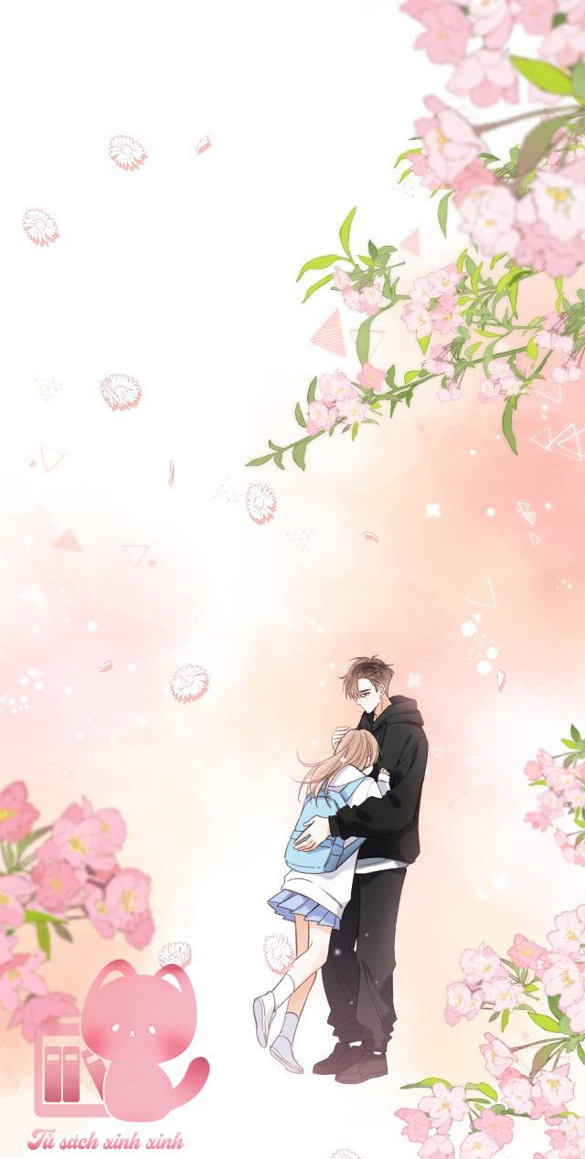 Mối Tình Thầm Kín Chapter 46 - Trang 4