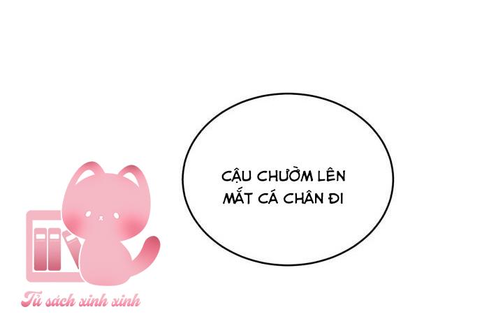 Chúng Ta Là Gì Của Nhau? Chap 25 - Trang 2