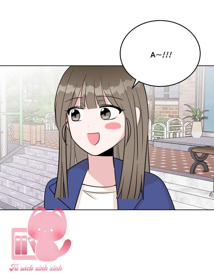 Chúng Ta Là Gì Của Nhau? Chap 20 - Trang 2