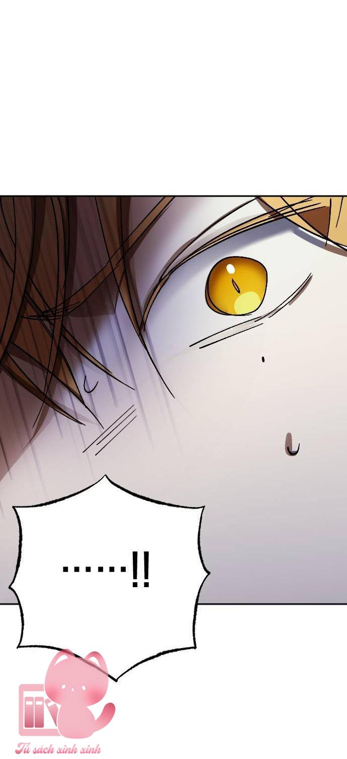 Đêm Của Bóng Tối Chapter 47 - Trang 4