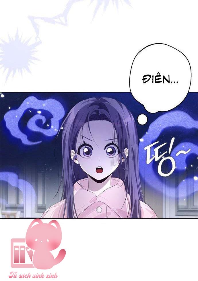 Đàn Anh Xấu Xa! Chap 66 - Trang 3