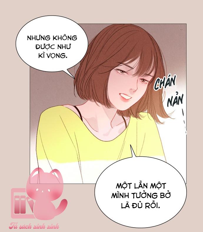 Thần Bí Chap 53 - Trang 2