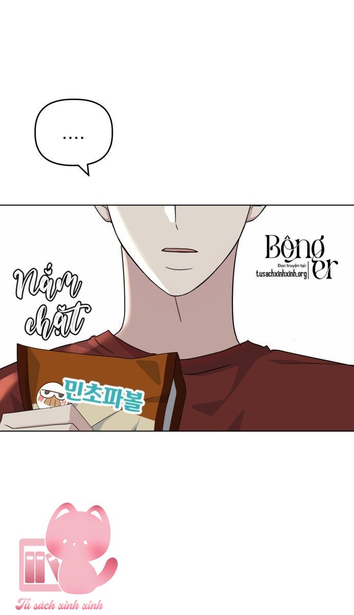 Quan Hệ Nhân Quả Chap 38 - Trang 2