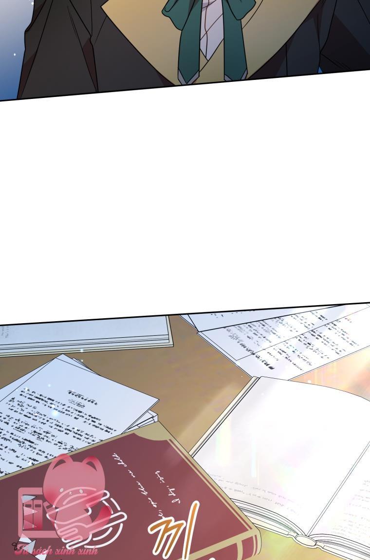 Được Yêu Thương Mà Còn Ngại Ngùng Sao! Chap 50 - Trang 4