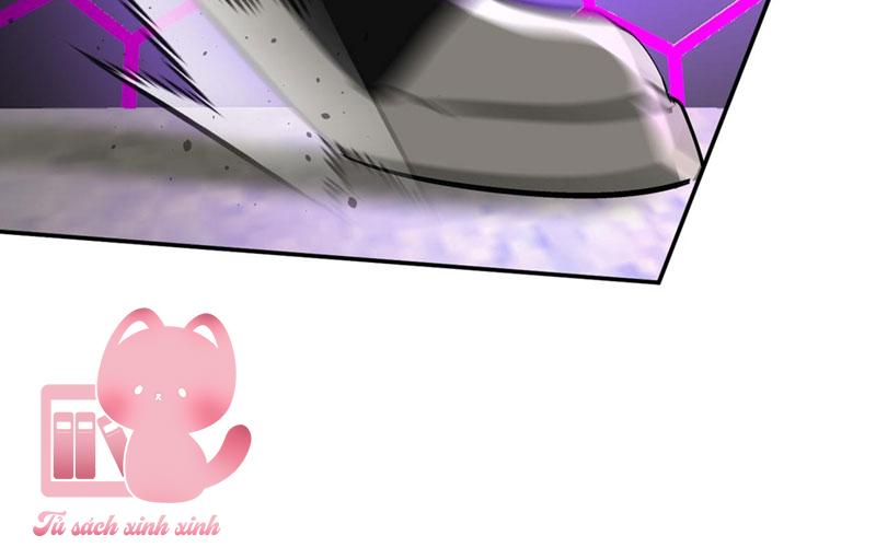 Ác Chi Hoàn Chapter 15 - Trang 4