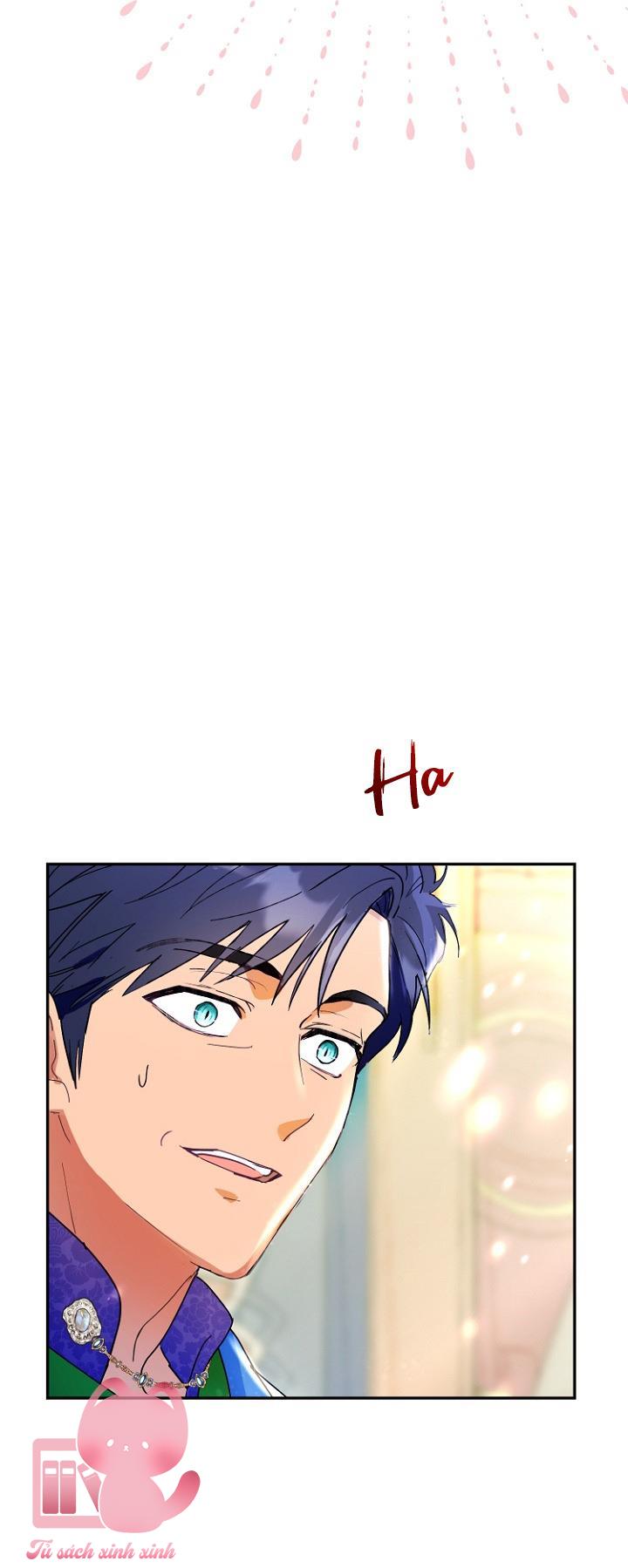 Bỏ Quách Chồng Con Đi, Tiền Bạc Mới Là Tất Cả Chap 18 - Trang 2