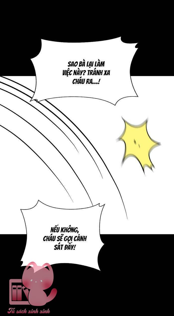 Cô Nàng Hết Thuốc Chữa Chapter 67 - Trang 4