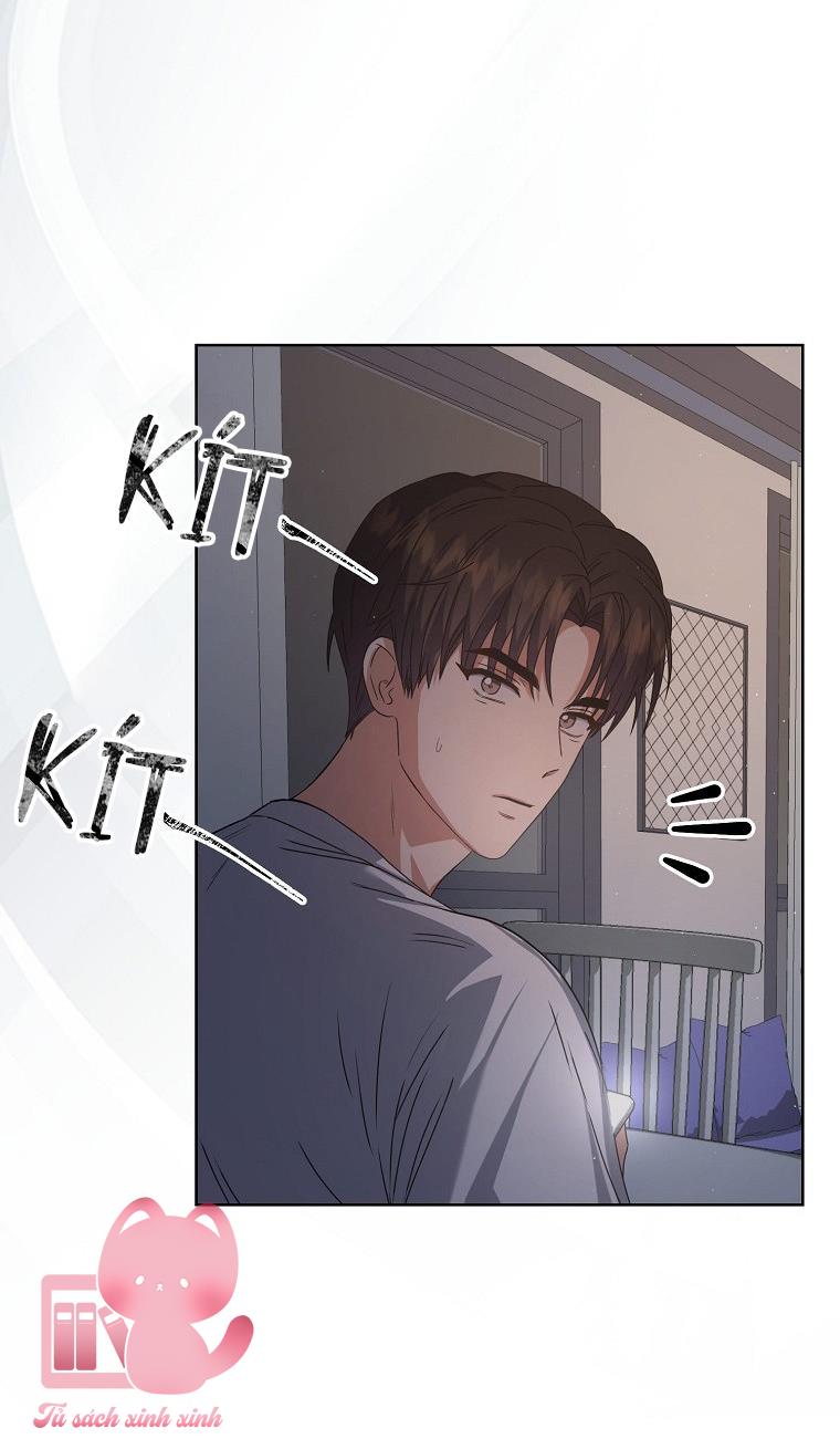 Debut Or Die Chap 44 - Trang 3