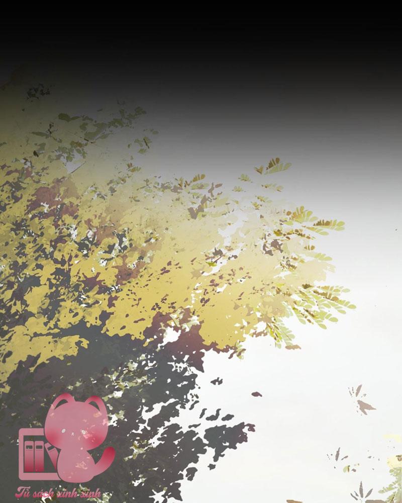 Ác Chi Hoàn Chapter 23 - Trang 4