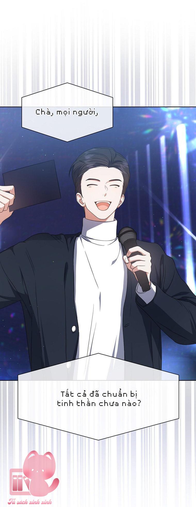 Debut Or Die Chapter 18 - Trang 4