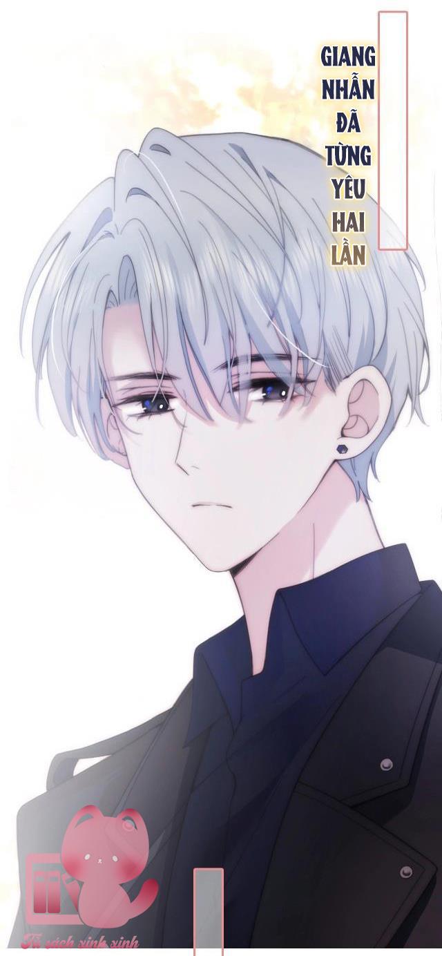 Bệnh Yêu Chap 0.5 - Trang 2