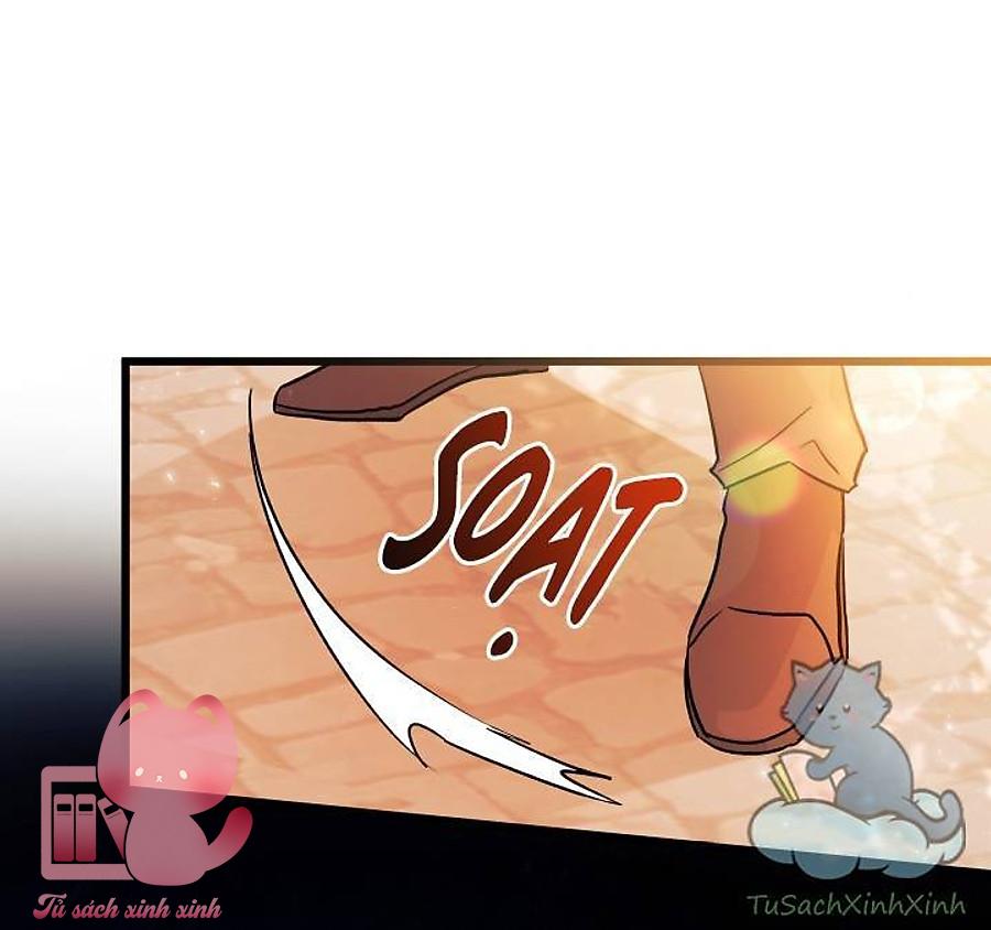 Quan Hệ Cộng Sinh Giữa Báo Đen Và Thỏ Trắng Chap 33 - Trang 2