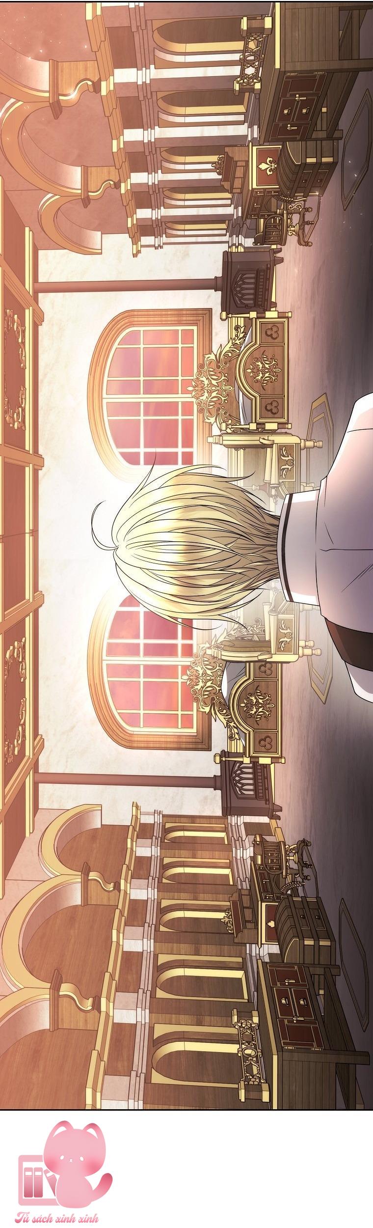 Black Haze Chapter 14 - Trang 4