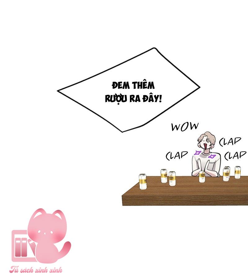 Trưởng Phòng Mệt Mỏi Vì Người Vợ Mới Cưới Chap 11 - Trang 2