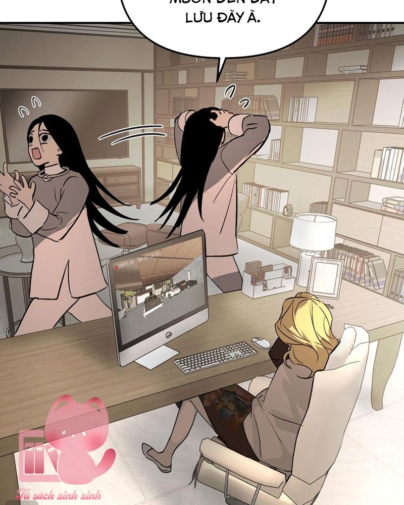 Ác Chi Hoàn Chapter 19 - Trang 4