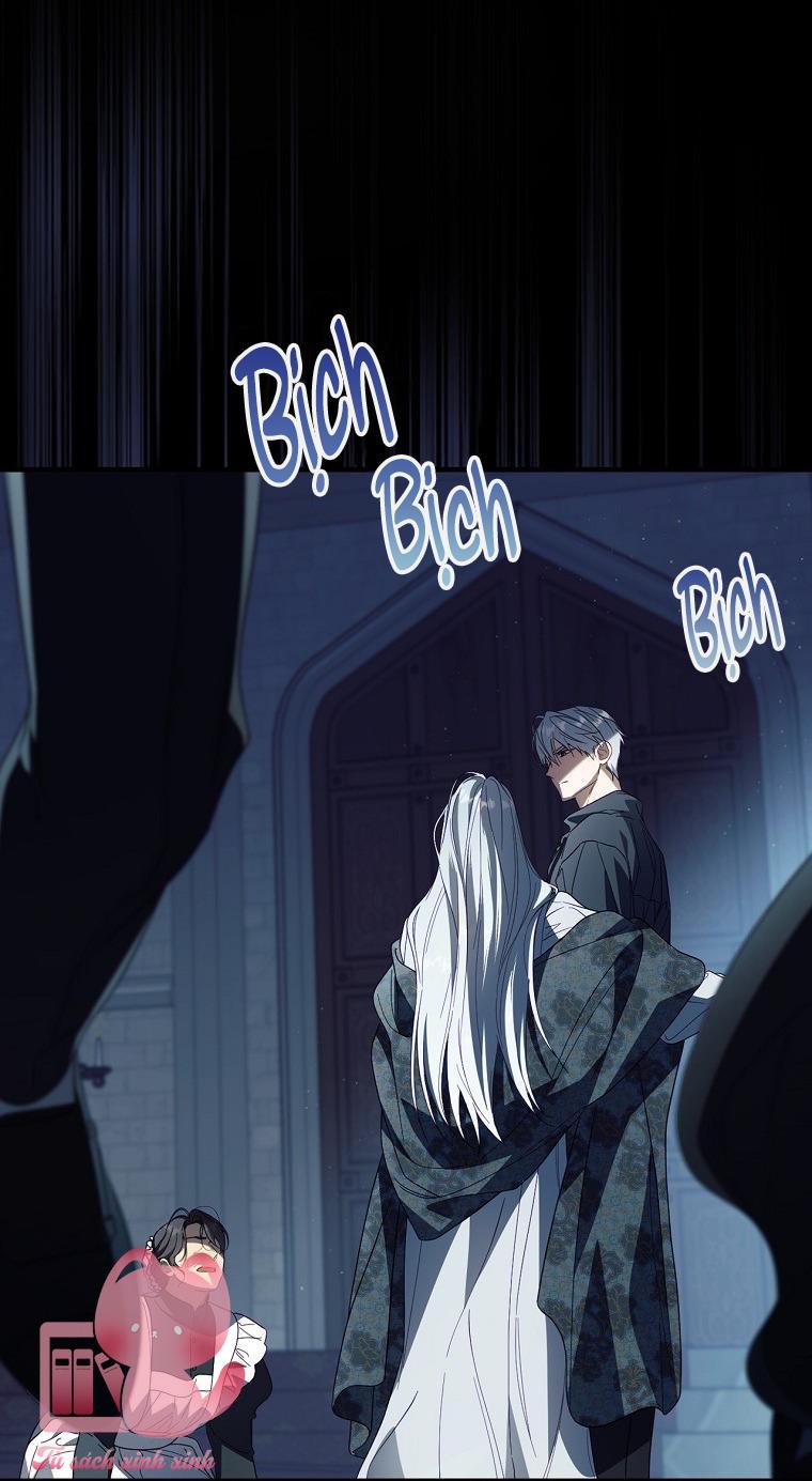 Cách Khiến Phu Quân Đứng Về Phía Tôi Chap 76 - Trang 2