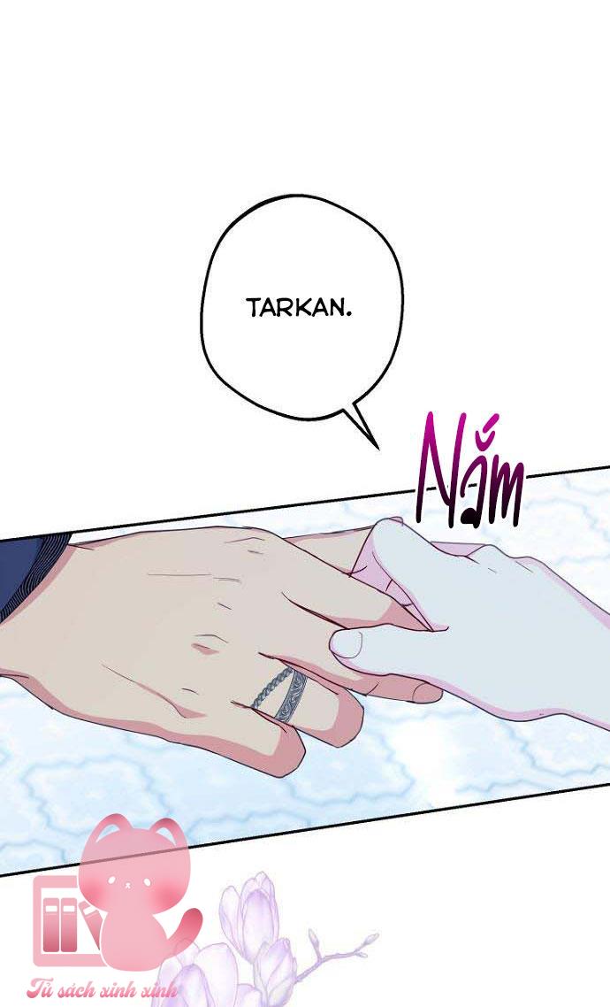 Bỏ Quách Chồng Con Đi, Tiền Bạc Mới Là Tất Cả Chap 55 - Trang 2