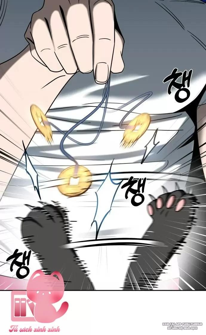 Lớ Ngớ Vớ Phải Tình Yêu Chap 74 - Trang 2