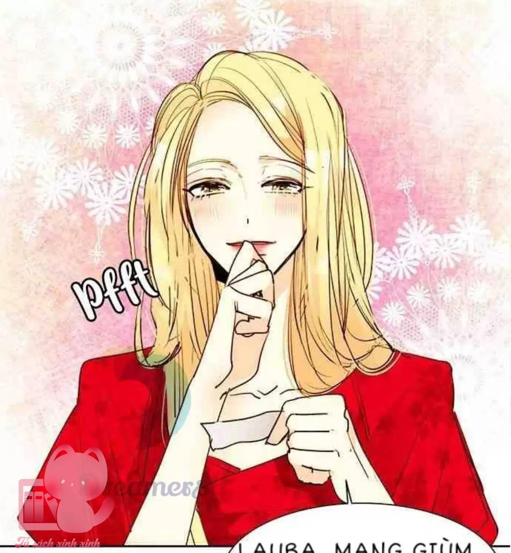 Hoàng Hậu Tái Hôn Chapter 7 - Trang 4
