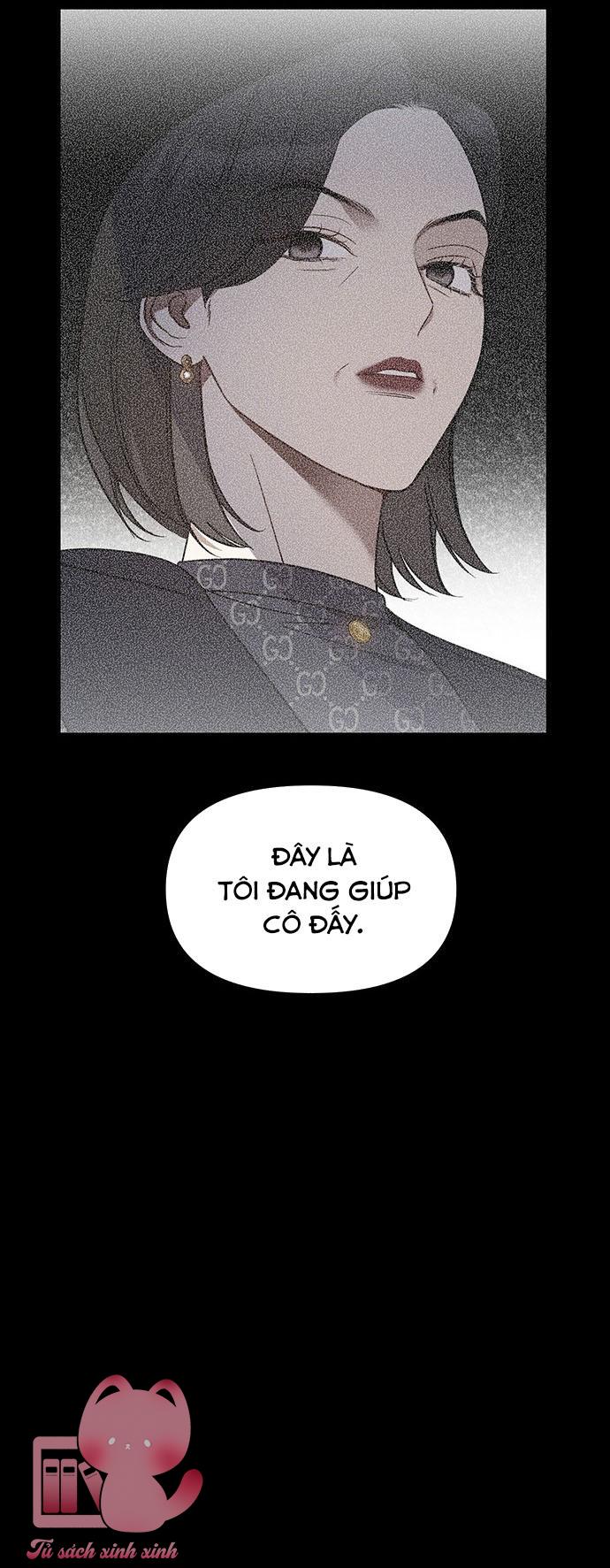 Gieo Nhân Gặt Quả Chap 39 - Trang 2
