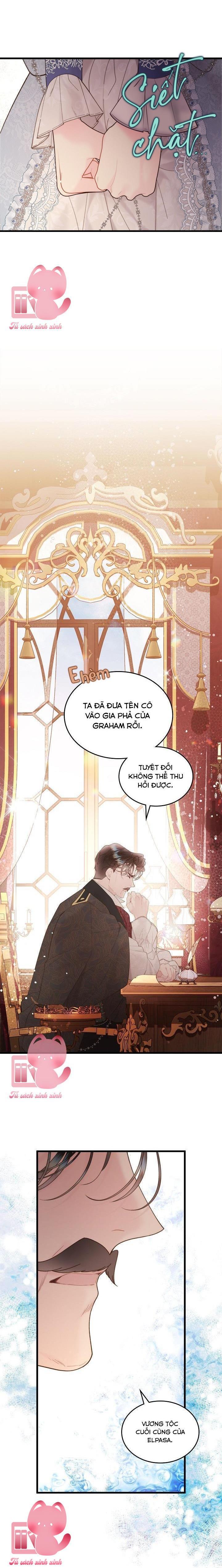Beatrice Chap 110 - Trang 2