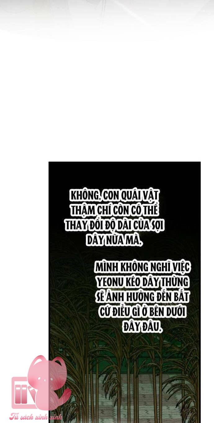 Đêm Của Bóng Tối Chapter 44 - Trang 4