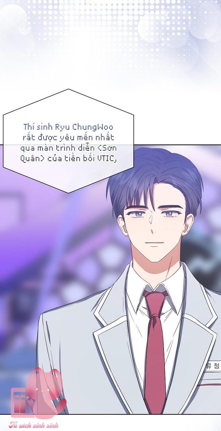 Debut Or Die Chap 25 - Trang 3