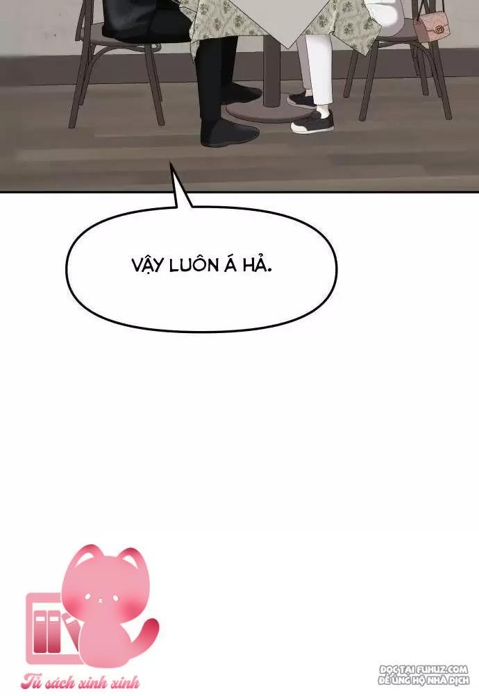 Chị Em Tranh Đấu Chap 36 - Trang 2