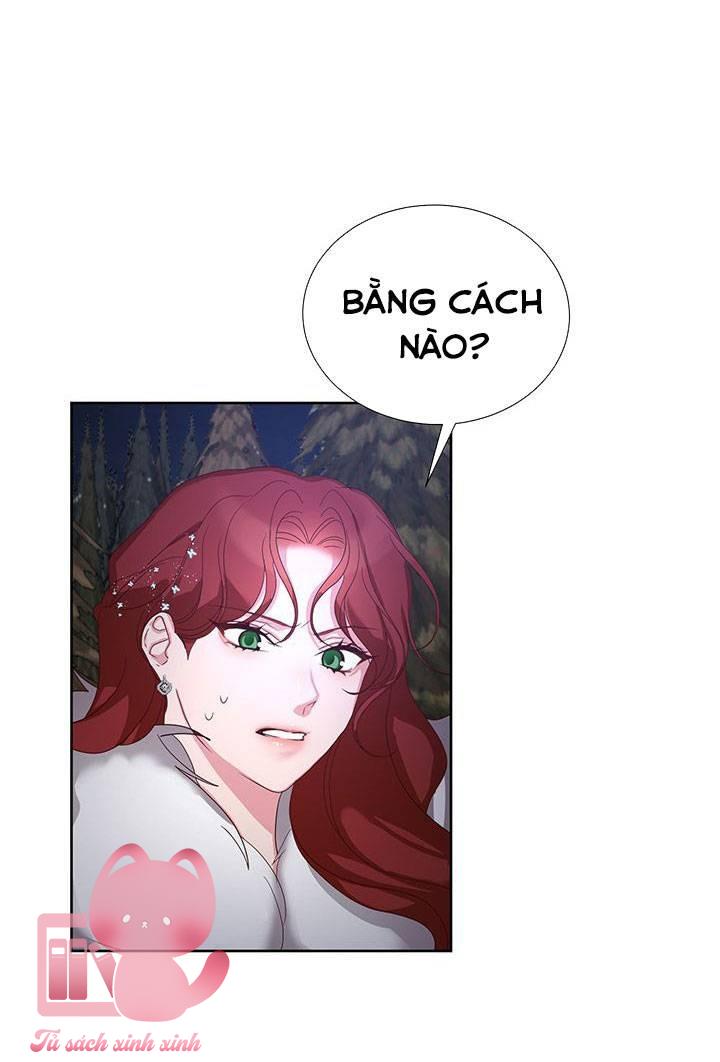 Thế Thì Ta Cứ Trở Thành Kẻ Ác Thôi Chap 10 - Trang 2