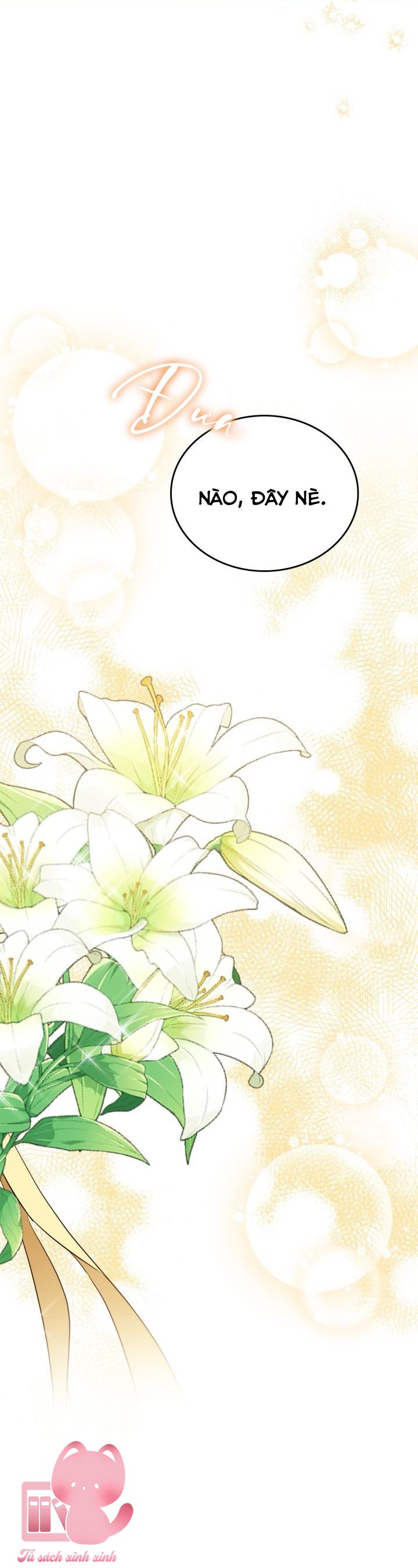 Kiếp Này Ta Sẽ Trở Thành Gia Chủ Chap 143 - Trang 2