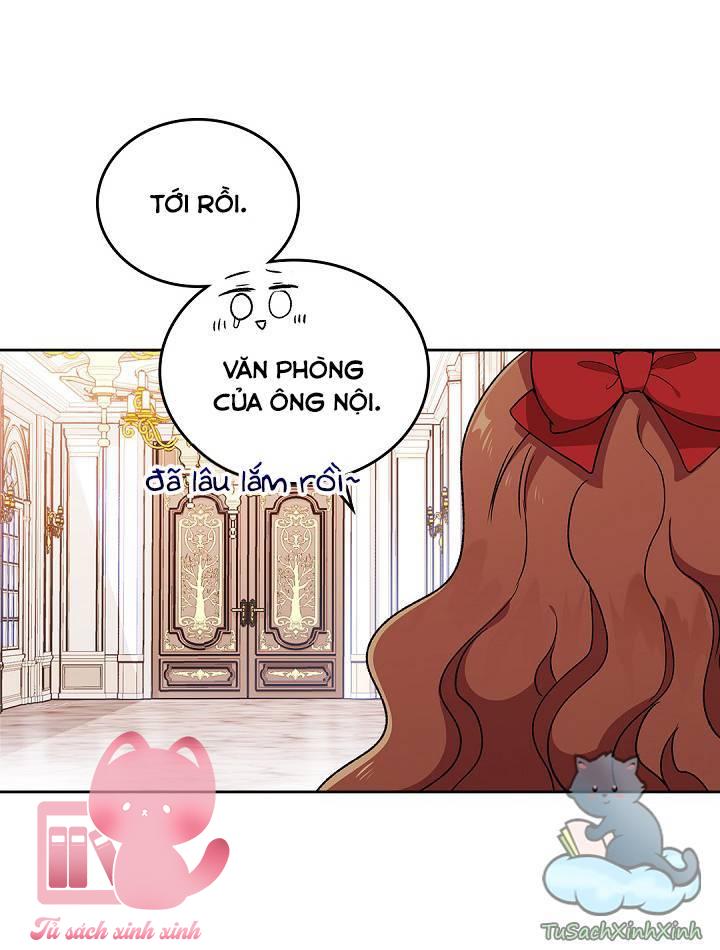 Kiếp Này Ta Sẽ Trở Thành Gia Chủ Chap 3 - Trang 2