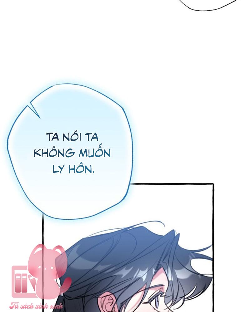 Chuyện Tình Tuyết Phương Bắc Chapter 14 - Trang 4