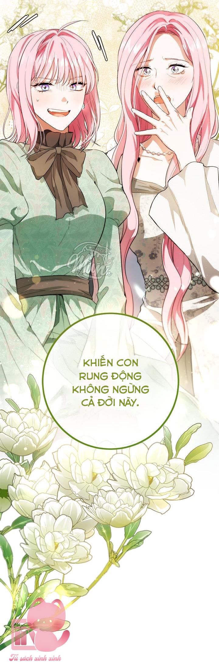 Cuộc Sống Mới Của Công Nương Chapter 102 - Trang 4