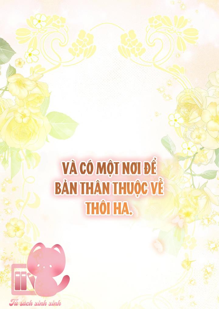 Khế Ước Hôn Nhân Của Mẹ Tôi Chapter 61 - Trang 4
