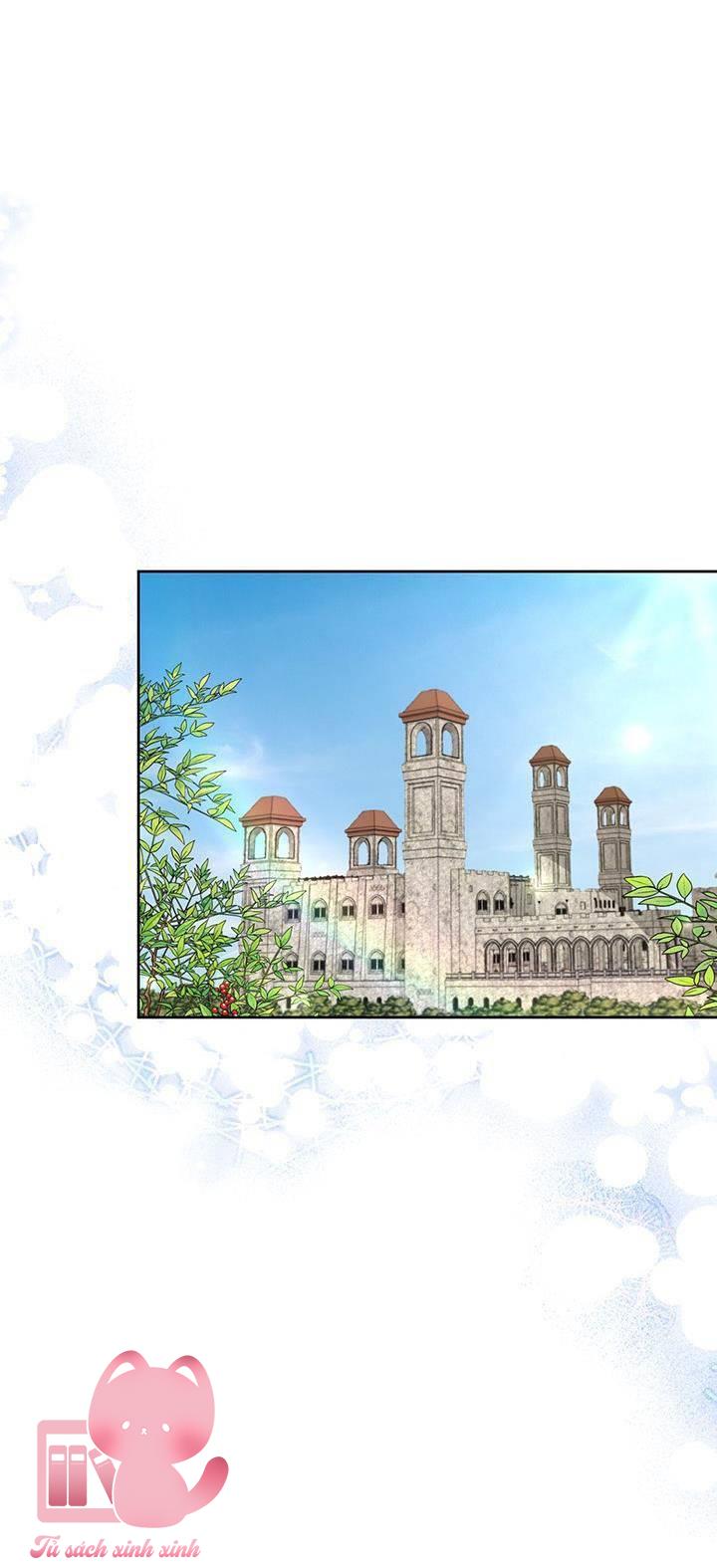 Thế Thì Ta Cứ Trở Thành Kẻ Ác Thôi Chap 15 - Trang 2