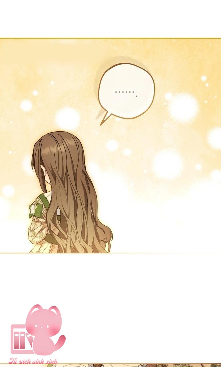 Được Yêu Thương Mà Còn Ngại Ngùng Sao! Chap 61 - Trang 4