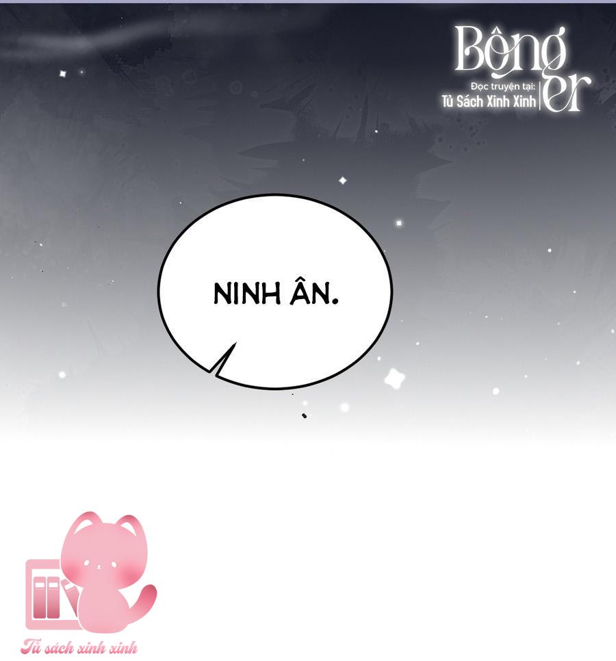 Gả Cho Vai Ác Chap 49 - Trang 2