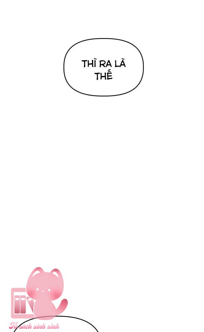 Quan Hệ Nhân Quả Chap 41 - Trang 2