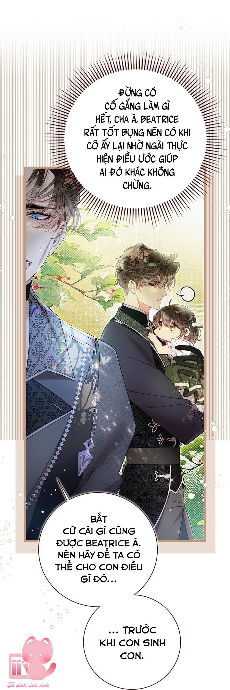 Beatrice Chap 135 - Trang 2