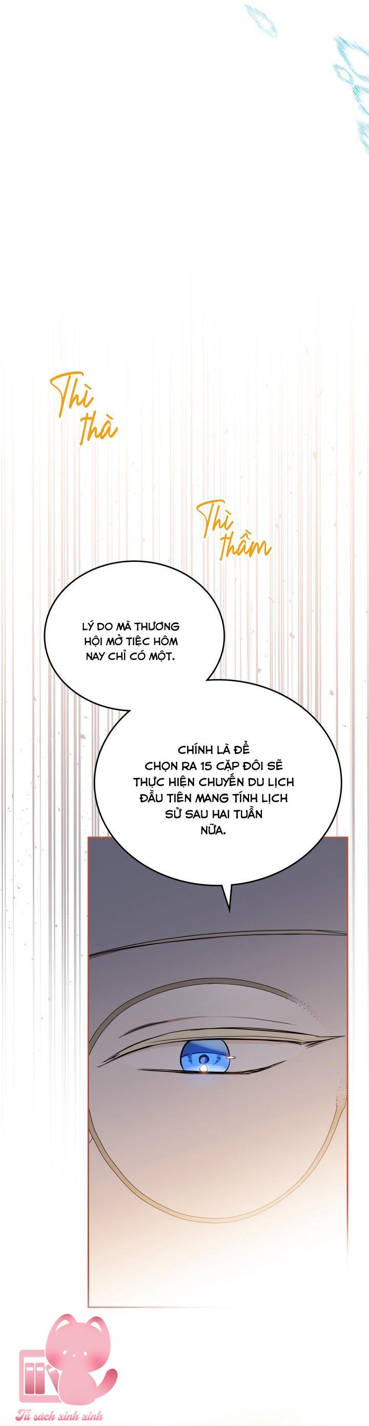 Kiếp Này Ta Sẽ Trở Thành Gia Chủ Chap 165 - Trang 2