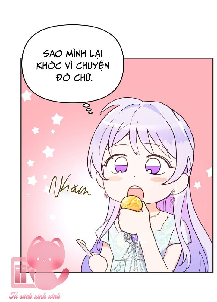 Bỏ Quách Chồng Con Đi, Tiền Bạc Mới Là Tất Cả Chap 11 - Trang 2