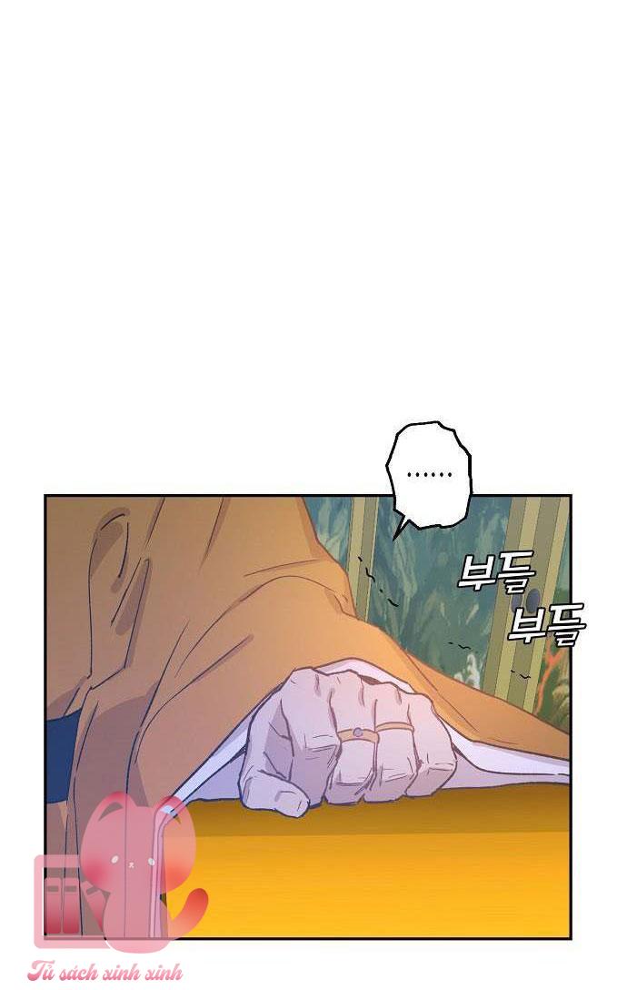 Onsaemiro Chapter 17 - Trang 4